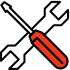 logo regular free img